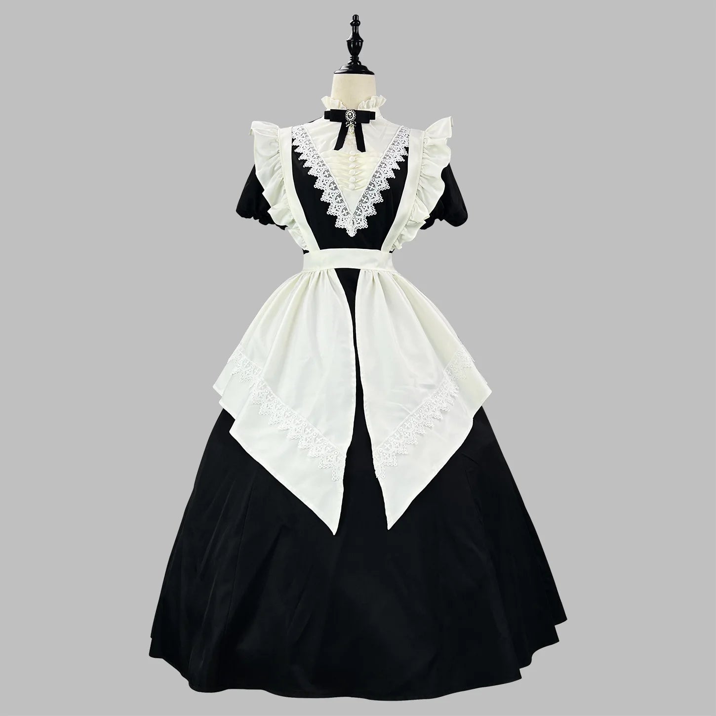 Color Cosplayer Bride Dress Medieval Elegant Dress Noble Cosplay Costume Halloween Gown Vintage Festival Carnival Clothing