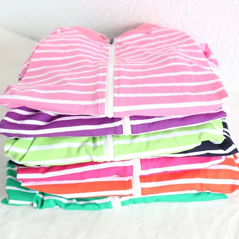 For Big Dog Clothing Jumpsuit Overalls Winter Large Dog Clothes Pajamas Rompers Samoyed Husky Golden Retriever Dog Coat Costumes