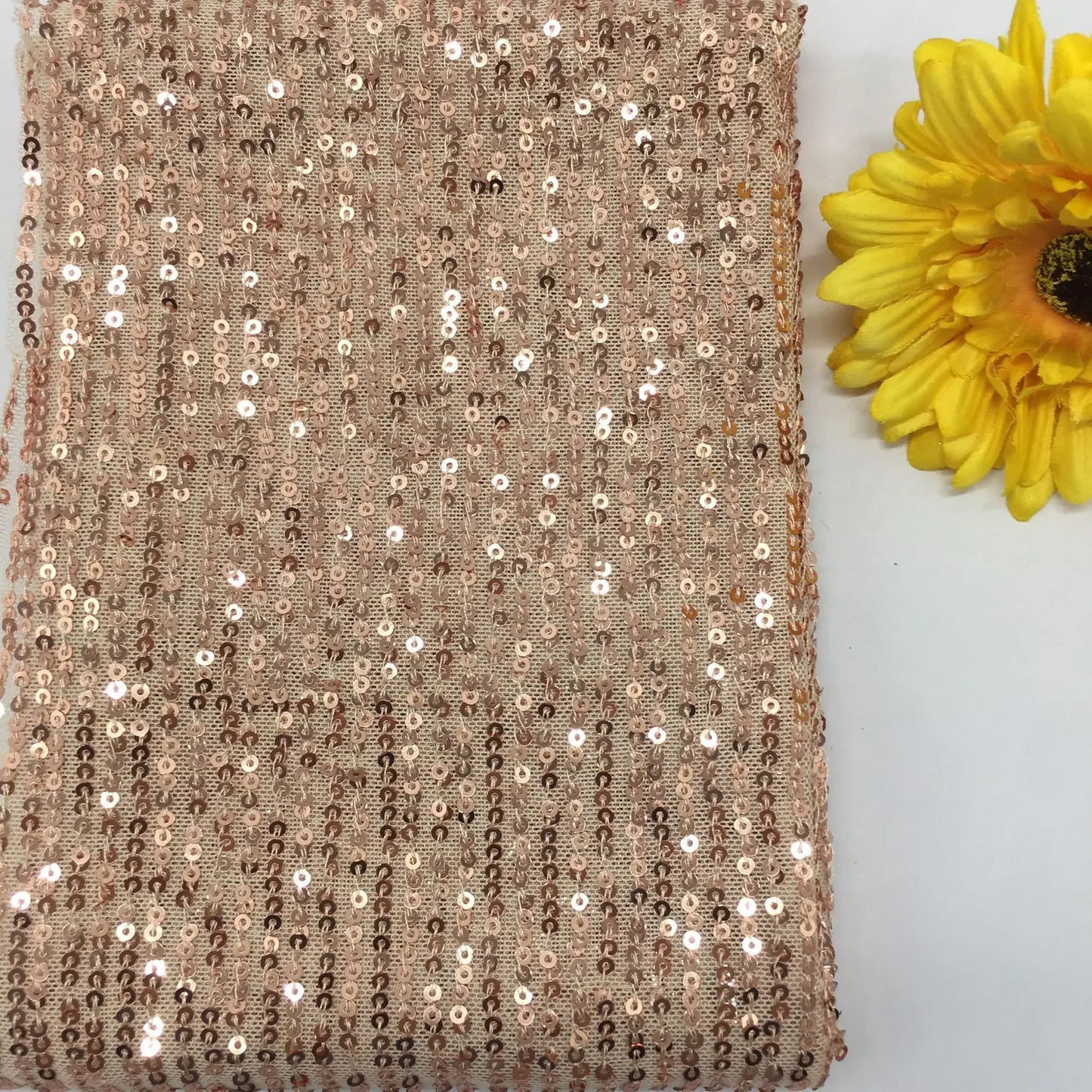 V-neck Sexy Maternity Gown Photo Shooting Dress Sequined Transparent Side Slit Pregnancy Photography Baby Shower Clothes