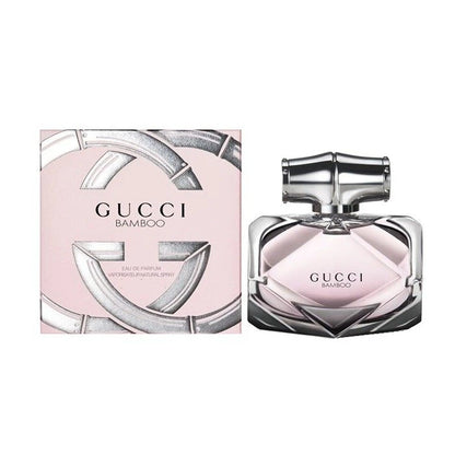 Gucci Bamboo Eau De Parfum (30ml)