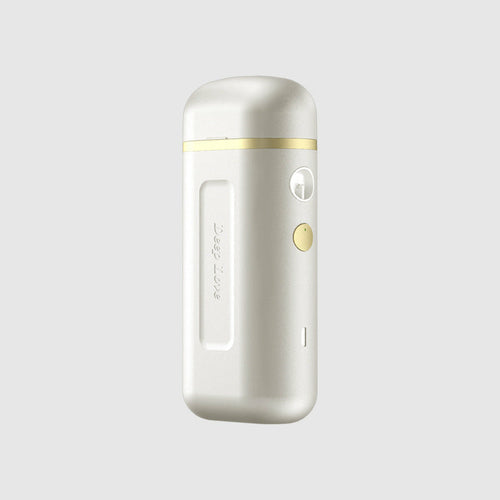 Hand-held Oxygenometer Beauty Parlor Nano Essence