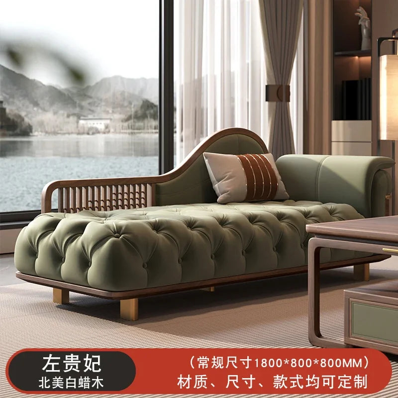 Nordic Dressers Royal Chair Gaming Pedicure Unique Royal Chair Lazy Professional Lazy Piano Wood Muebles Trendy Furniture