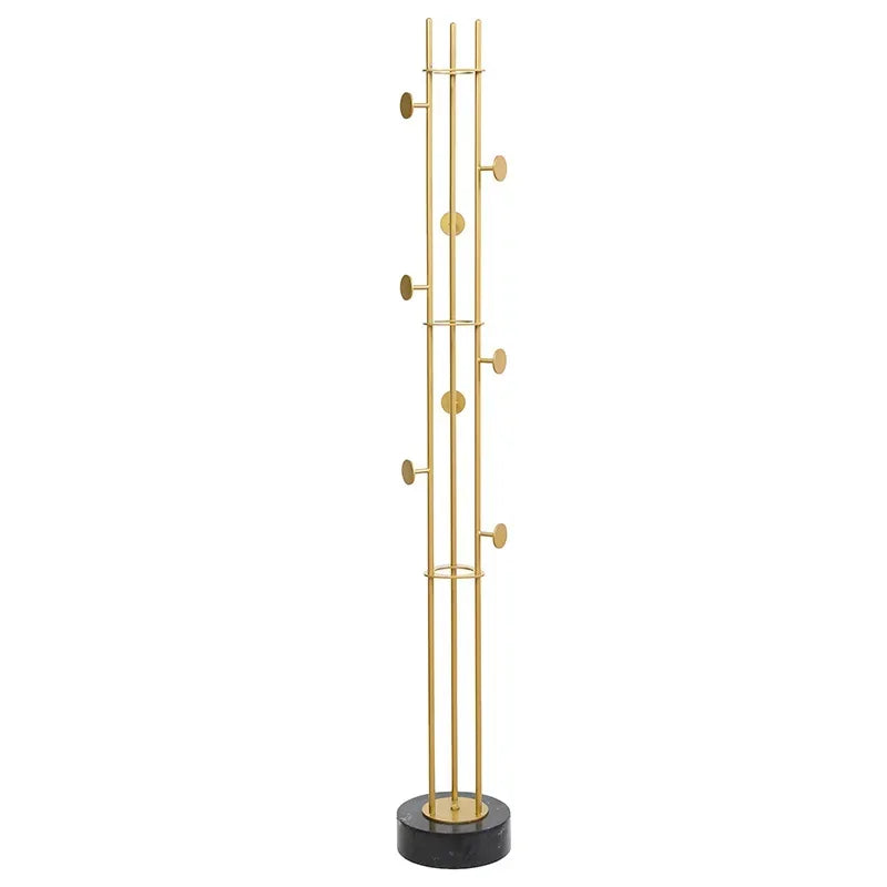 Hall Rack Modern Palazzo Woman Clothes Drawer Extension Design Decor