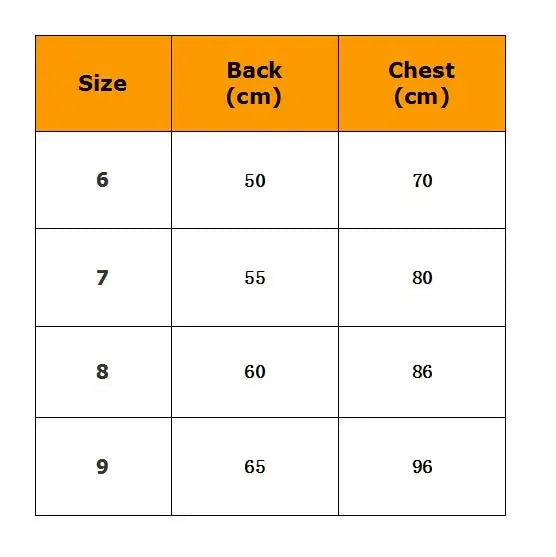 For Big Dog Clothing Jumpsuit Overalls Winter Large Dog Clothes Pajamas Rompers Samoyed Husky Golden Retriever Dog Coat Costumes
