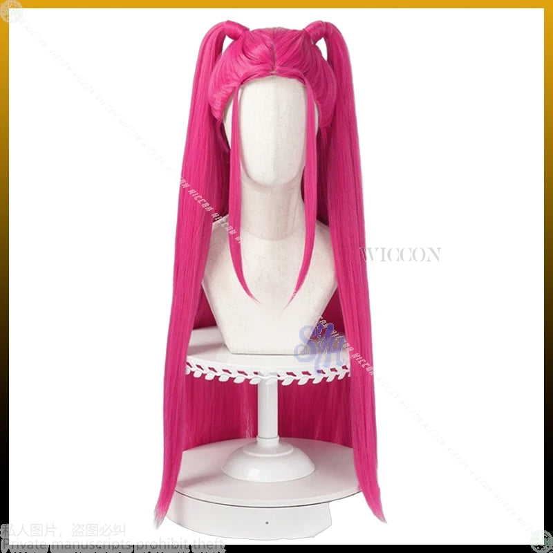Anime Kpop Demon Cosplay Huntrix Mira For GOLDEN Stage Uniform Black Coat White Mini Dress Kawaii Jirai Kei Girls Korea Idol Cos