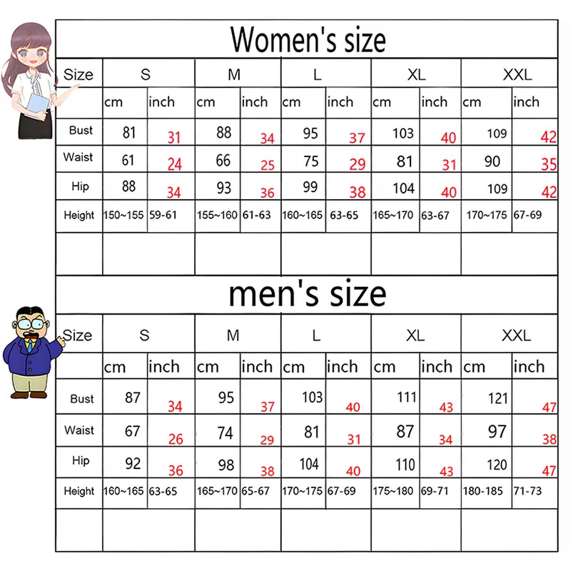 customized-Women's Cosplay Shinobu Oshino pink lolita dress Costume Halloween Christmas Party Costume