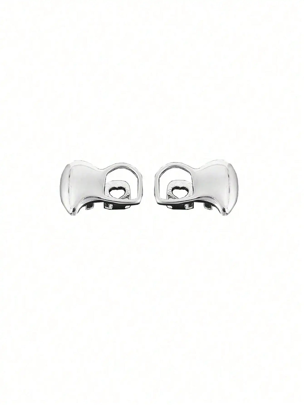 Lustrous Horn-Shaped Braces Are Suitable For Halloween, Christmas, Birthday Celebrations, And Daily Wear.