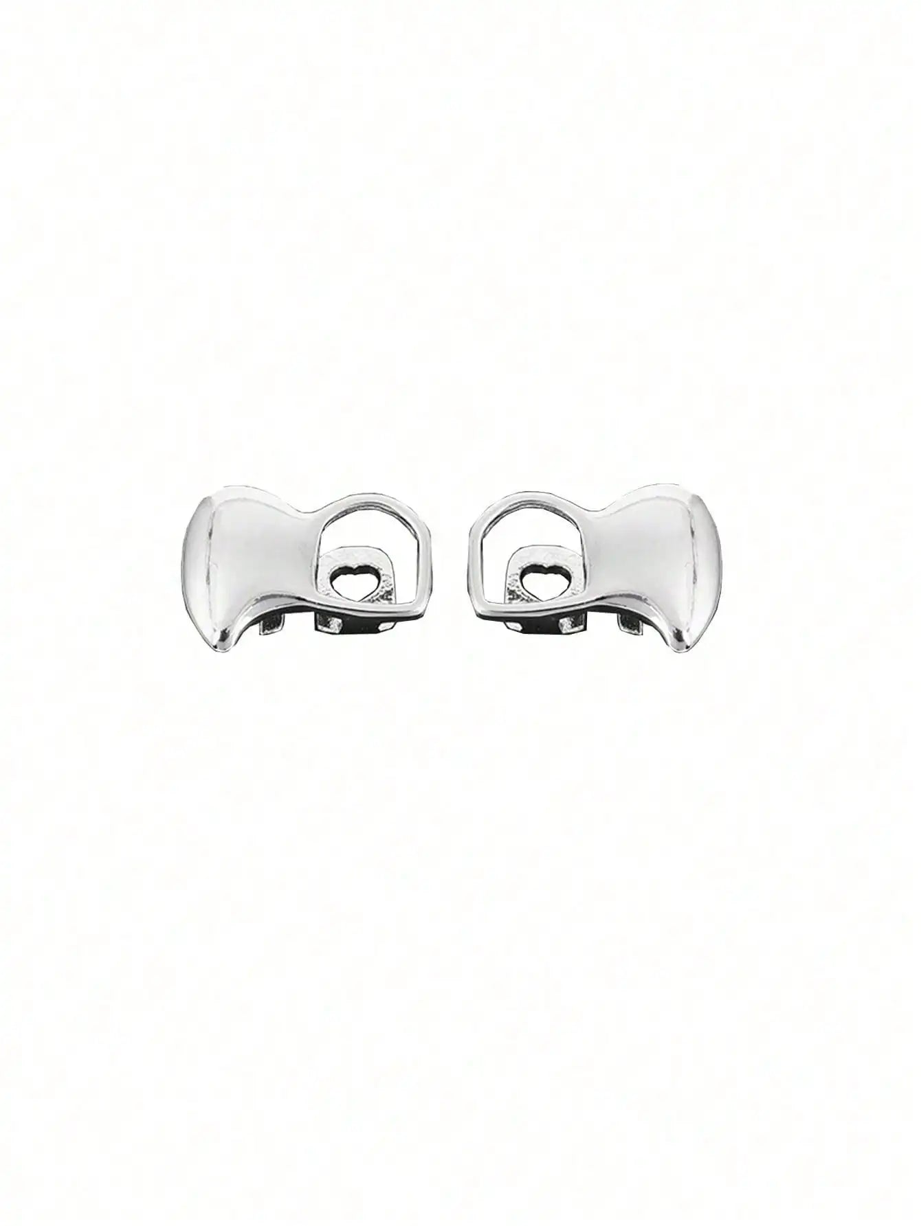 Lustrous Horn-Shaped Braces Are Suitable For Halloween, Christmas, Birthday Celebrations, And Daily Wear.