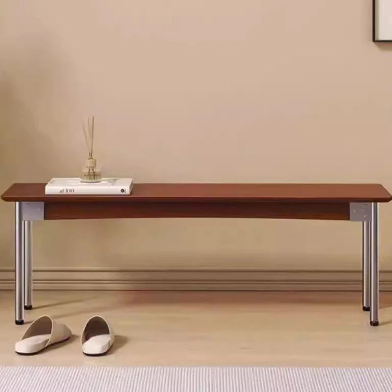 Restaurant Minimalist Step Stool Aesthetic Individual Vintage Accent Unique Cheap Lounge Foot Stool Clear Tabouret Home Design