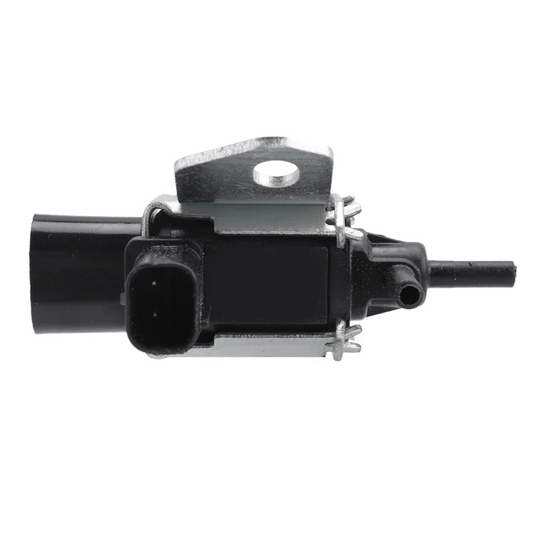 Vacuum Solenoid Valve Intake Manifold Runner Control For Mazda 6 Tribute Mercury Mariner Milan L80118741 3S4z9j559aa