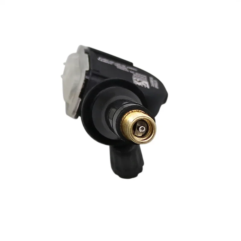 01732445 Car 433Mhz TPMS Tire Pressure Sensor Tire Inspection System For Geely Atlas Pro Atlas Emgrand Gse Binray Car Parts