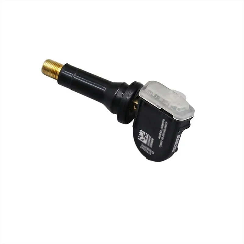 01732445 Car 433Mhz TPMS Tire Pressure Sensor Tire Inspection System For Geely Atlas Pro Atlas Emgrand Gse Binray Car Parts