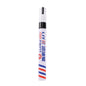 Car Paint Scratch Repair Pen For Cars Coat Scratches Touch Up Remover Tire Oily Mark Pen Waterproof Paint Pencil Car Accessories
