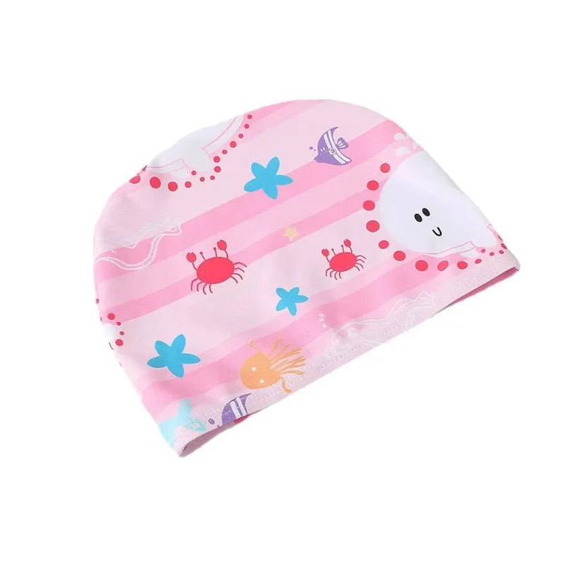 Baby Pool Floating Swimsuit One-piece Bathing Suit for Boys Girls Children Buoyancy Swimsuit Beginner Swimming Clothes