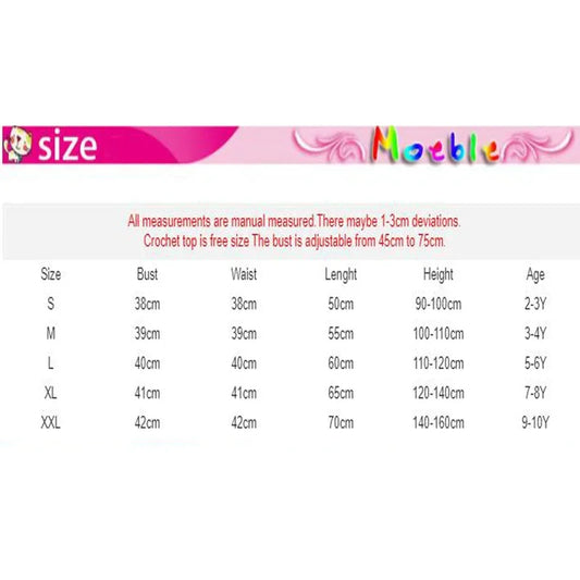 Cosplay Anime Peacock Princess Tutu Dress Girls Anime Cosplay Christmas Costume Happay Purim Birthday Party Dresses Hallowe 72th