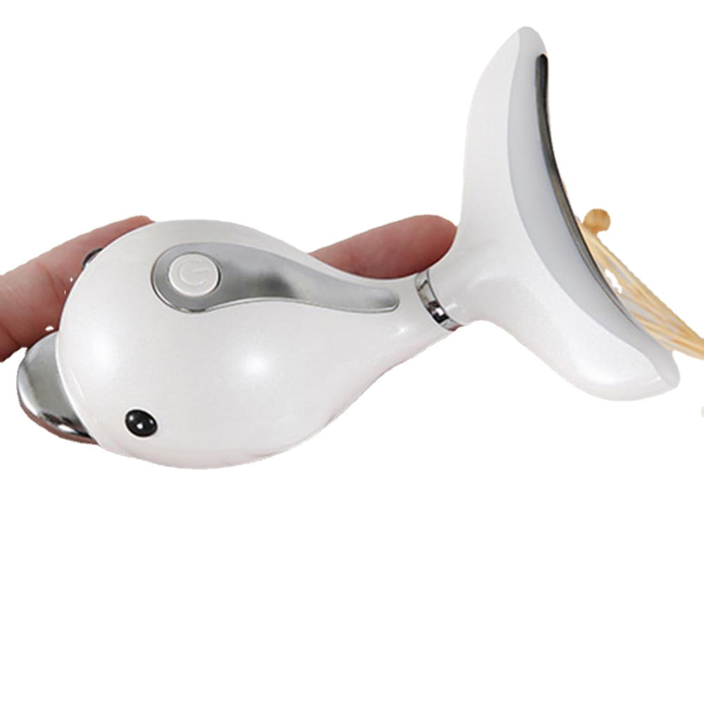 Practical Beauty Instrument Soothing Nasal Lines Removal