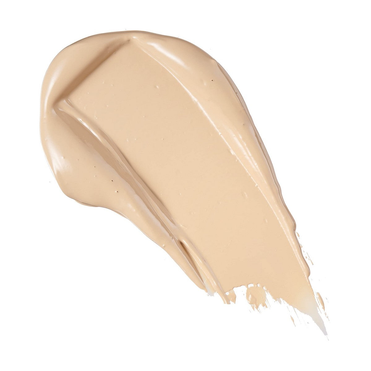 Facial Corrector Revolution Make Up Conceal Define Nº C5 3,4 ml