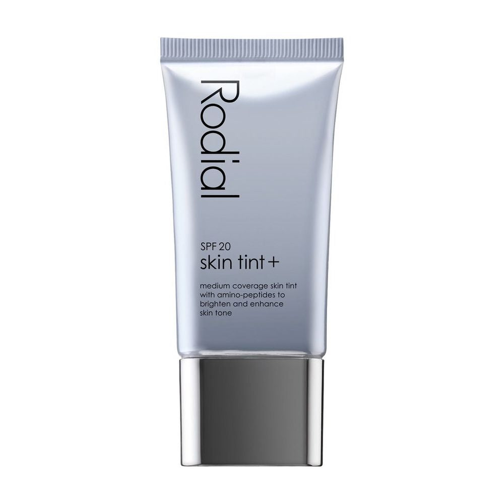 Crème Make-up Base Rodial SKSKINTINTNEWC40 40 ml