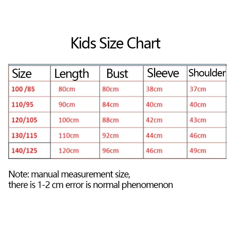 Stitch Jumpsuit Pajamas Set Kids Cartoon Cute Flannel Hooded Sleepwear Shoes Winter Warm Costume Boy Girl Pyjamas Christmas Gift
