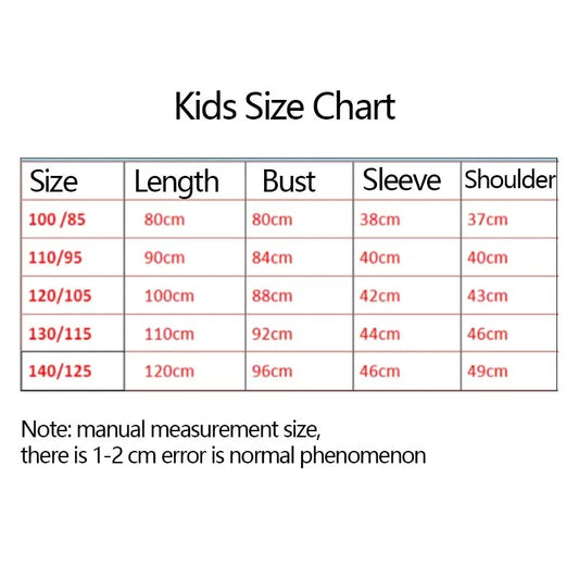 Stitch Jumpsuit Pajamas Set Kids Cartoon Cute Flannel Hooded Sleepwear Shoes Winter Warm Costume Boy Girl Pyjamas Christmas Gift