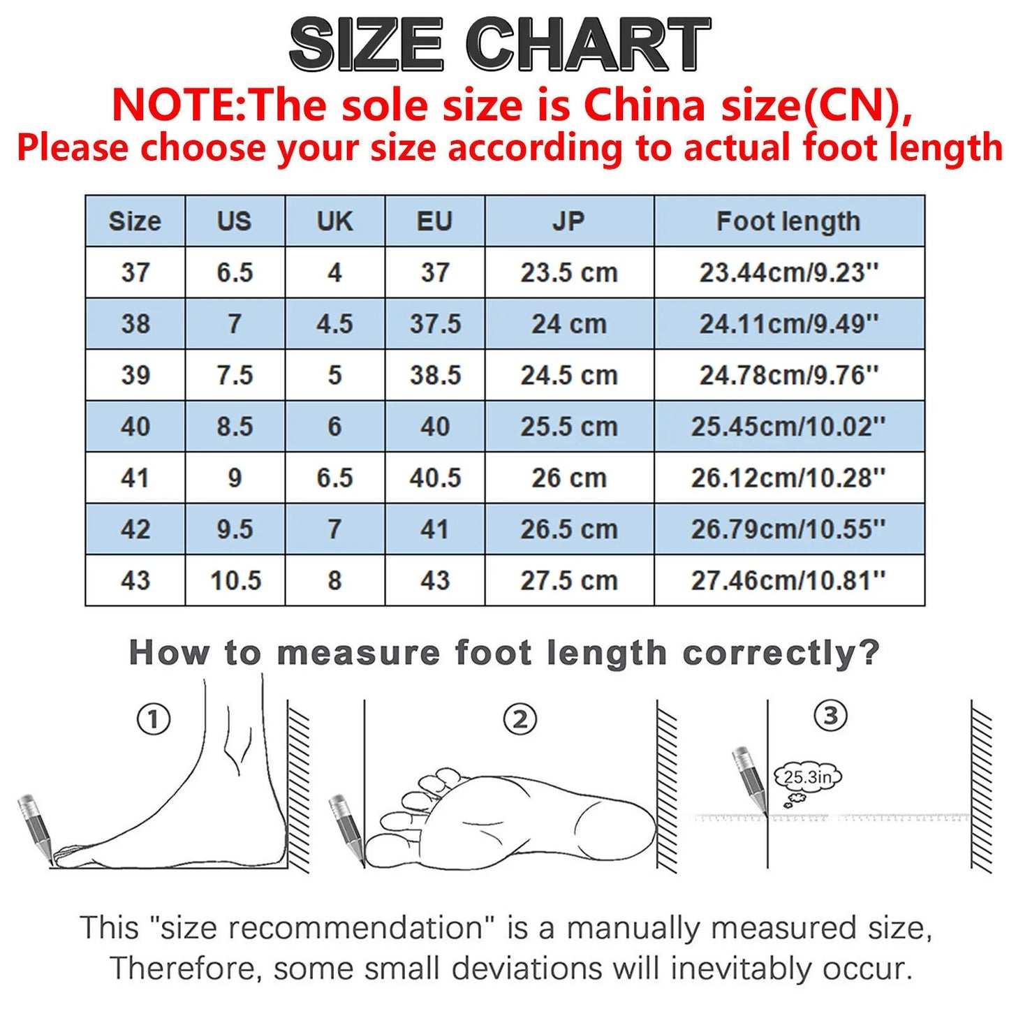 2025 Trendy Women'S Pumps Women'S Stiletto Pointed Toe Dress Shoes Wedding Prom Bridal Work Fashion Comfortable Classic Shoes
