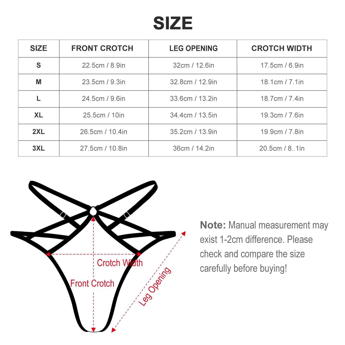 Munsieur Women's Couture Lingerie – Timeless Elegance, Modern Allure!