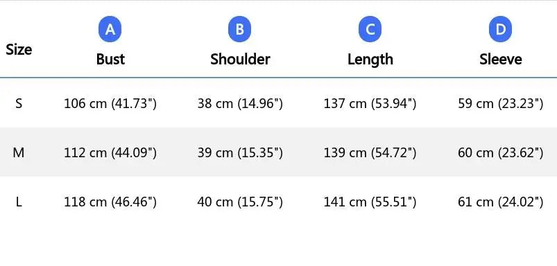 Fashion Sexy Long Robe Women Sleepwear Home Dressing Gown Patchwork Perspective Lace Lingerie Negligee Loose Bathrobe Loungewear