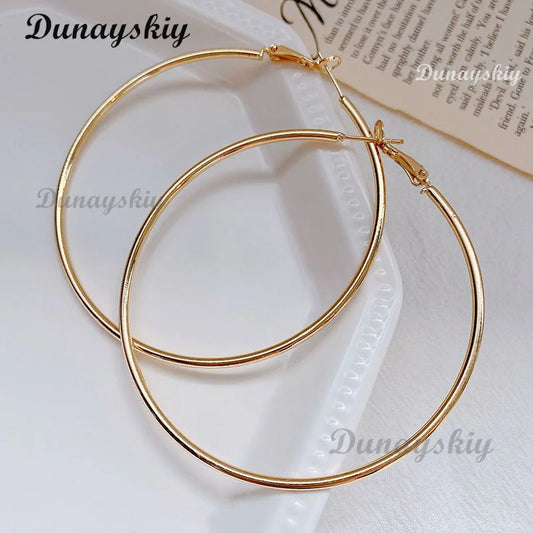 Zoey Cosplay Anime KPop Demon Hunters Costume Wig Coat Skirt Neckwear Tassels Props Huntrix Dress For Women Girls Huntrix Party