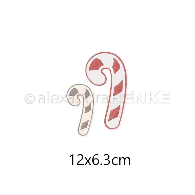 Piggy Craft metal cutting dies cut die mold New Christmas decorations Scrapbook paper craft knife mold blade punch stencils dies