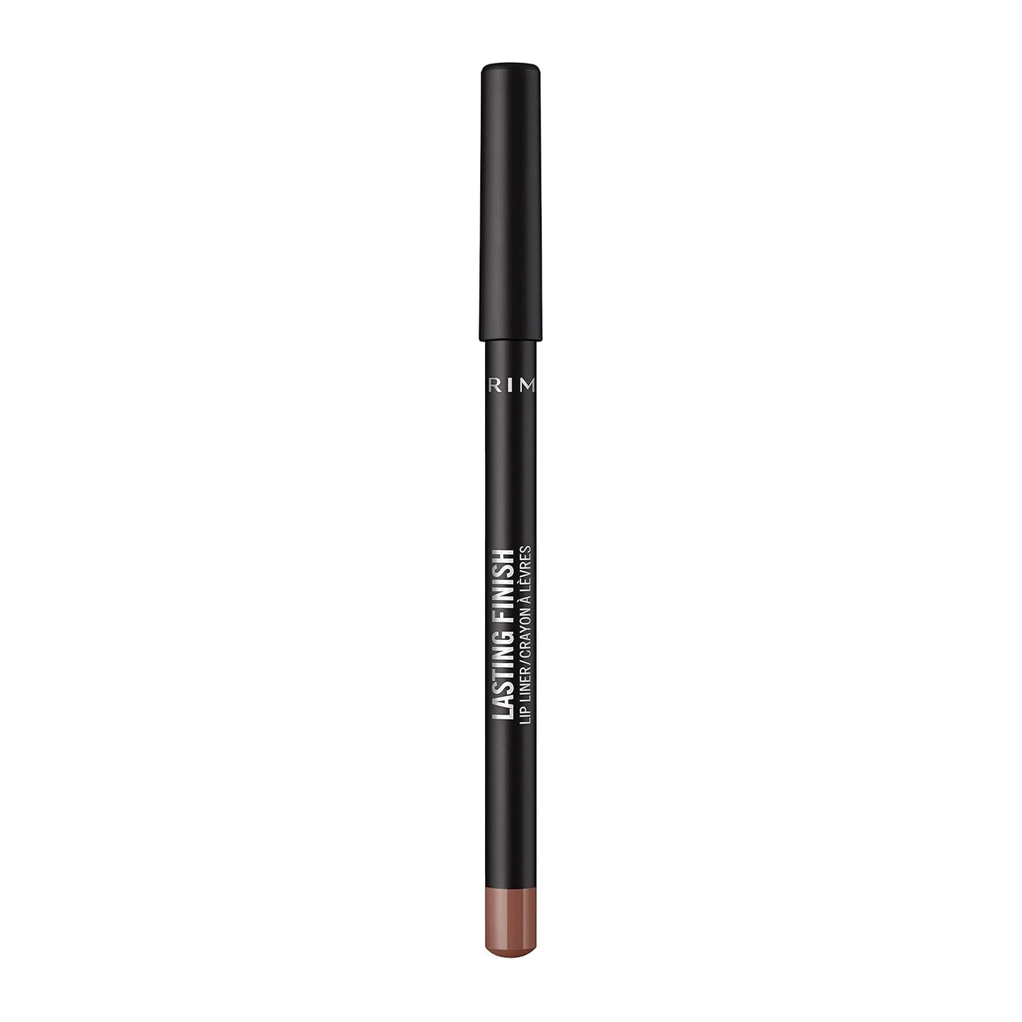 8HR Lip Liner