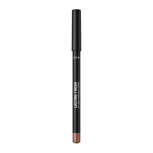8HR Lip Liner