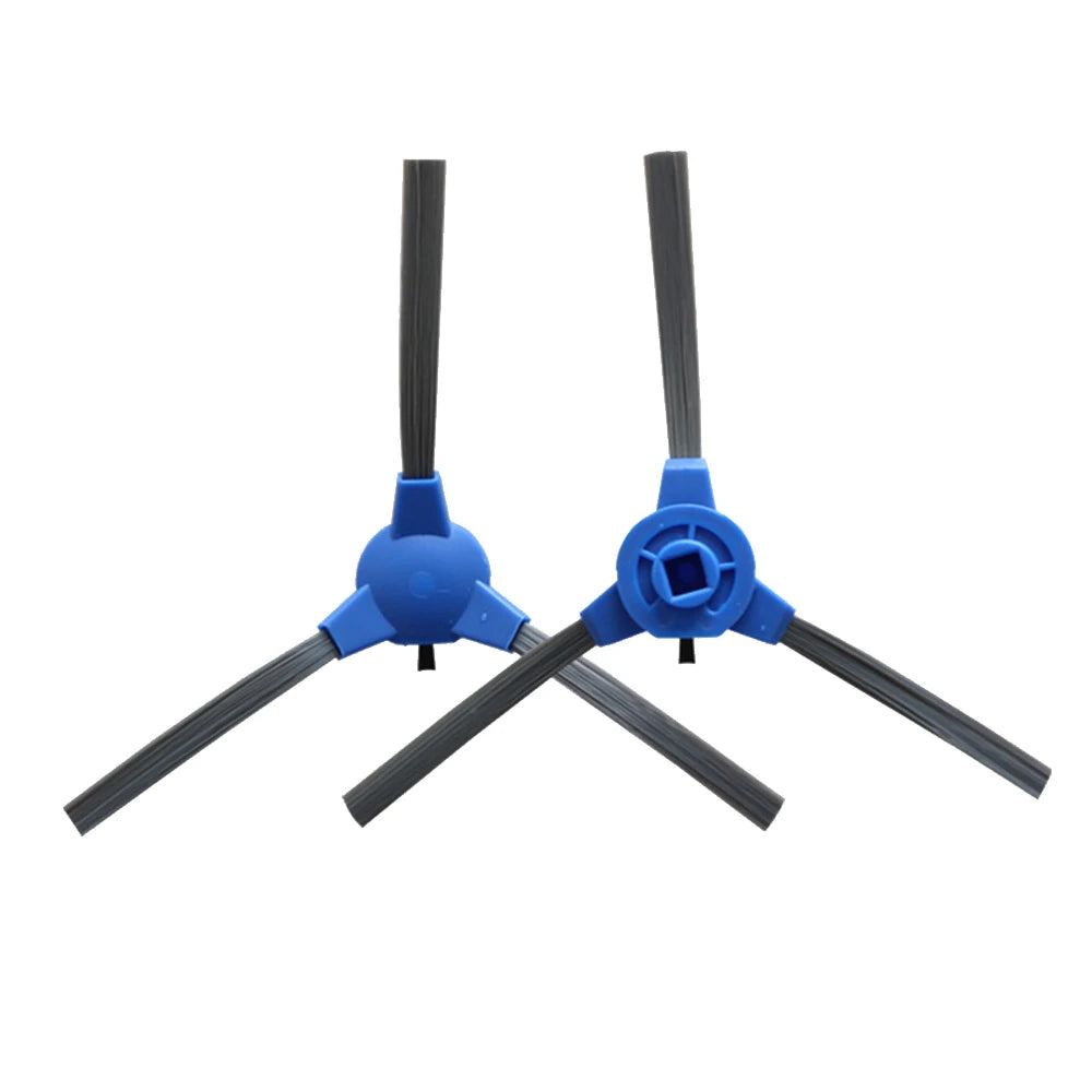 Accessories Kit Compatible With Eufy Robovac 11 S, Robovac 30, Robovac 30 C, Robovac 15C, Accessory Robotic Vacuum 8X Cleaner Fi