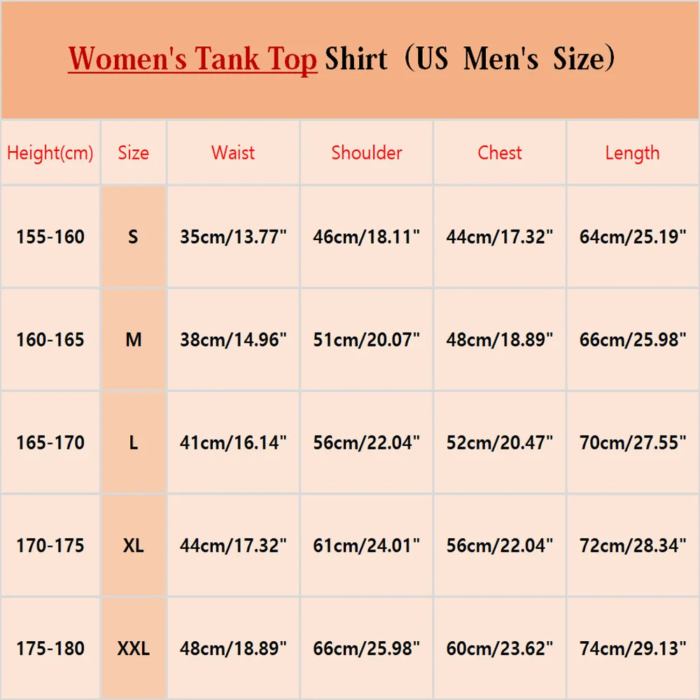 Deku's Air Force Gloves Tank Tops Vest Cotton Midoriya Izuku Midoriya Deku Bnha Mha Boku No Hero Academia Shoes Gear