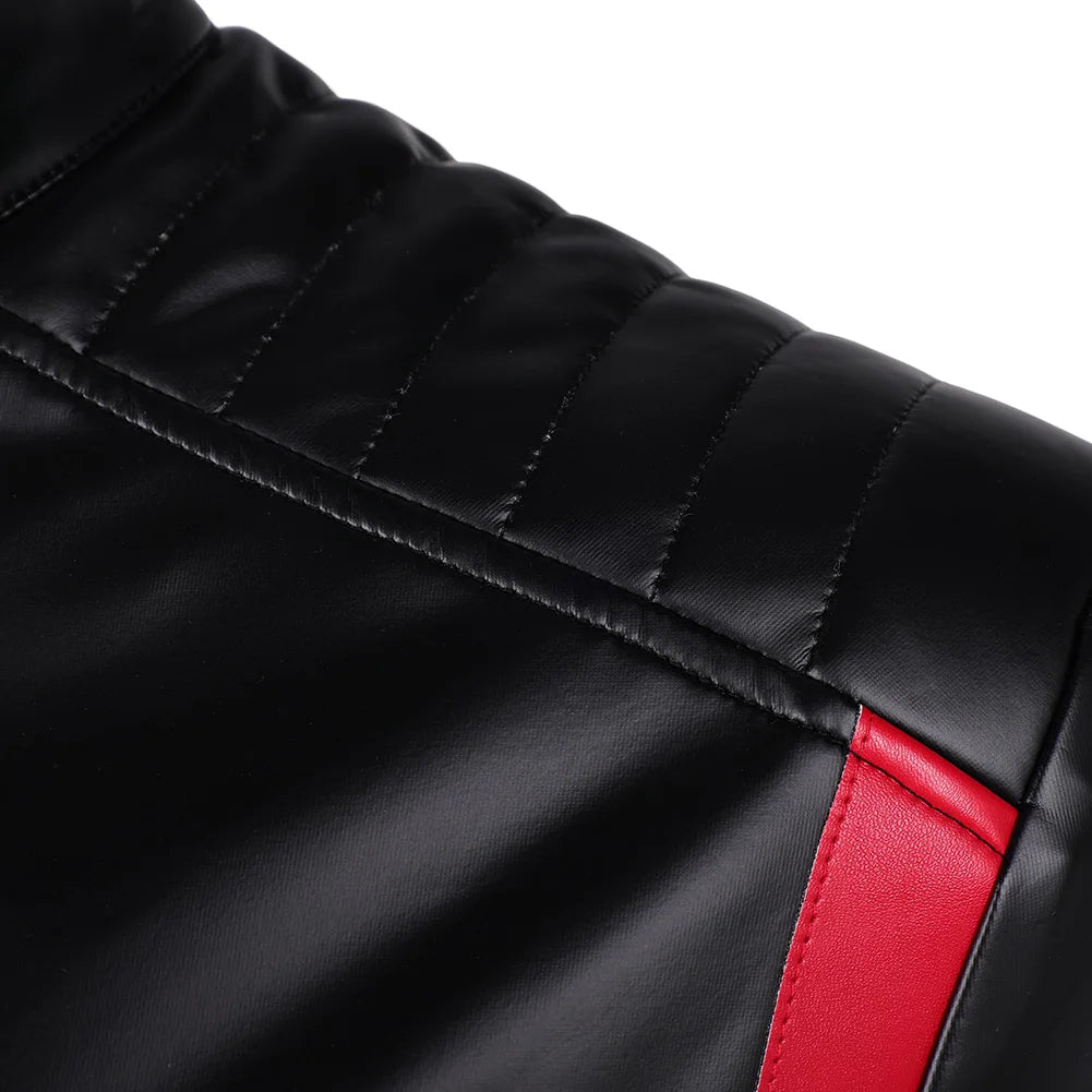 Disguise Mister Terrific Cosplay Clothing 2025 Movie Male Superhero Costume Adult Men Roleplay Fancy Dress Up Party Outfits