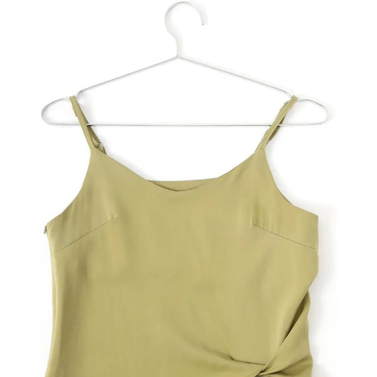 16.5" heavy duty extra wide stainless steel coats hangers, strong durable metal hanger for heavy garments, sturdy metal rack for