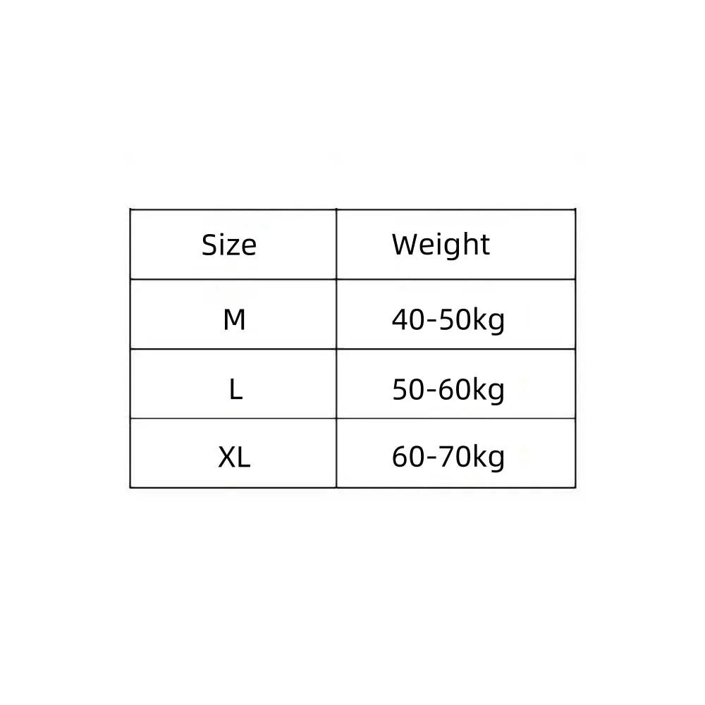 Satin Women Silk Panties Lingeries Belly Contracting Plus Size Briefs High Waist Solid Color Ice Silk Lace Underpants Girls