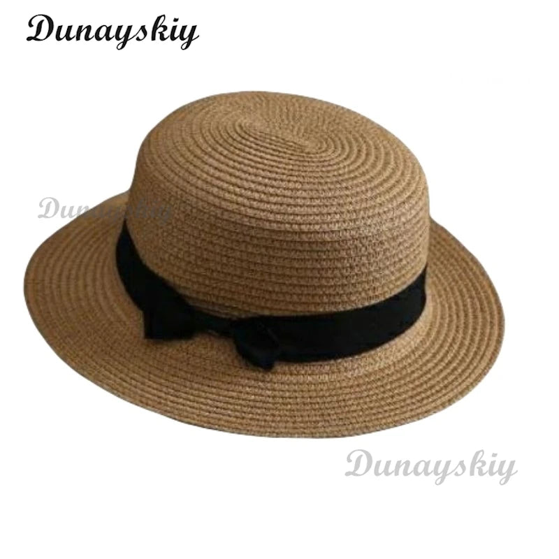 Friel Cosplay Anime Costume Wig White Dress Lolita Daily Wear Cos Hair Orange Full Set Suit Halloween Party