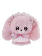 Genuine Handspupu Blind box adorkable Toys Rabbit Girl Comforting Birthday Gifts Stuffed Animal Figurine Collectible ACG Goods