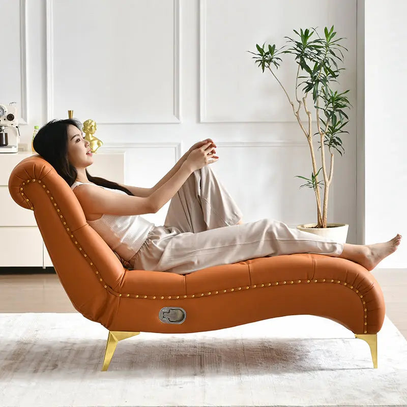 Designer Children Royal Chair Relaxing Professional Mushroom Royal Chair Luxury Nordic Vanity Kitchen Wood Muebles Furniture