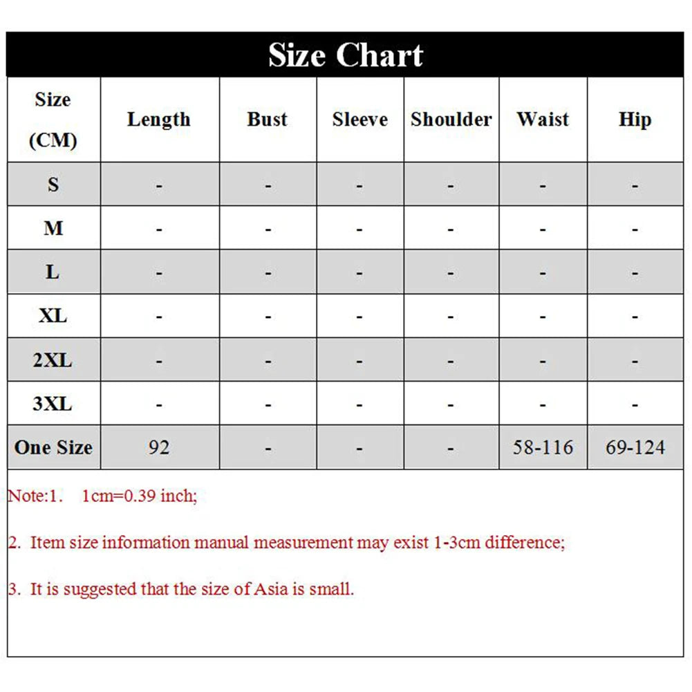 Christmas Women's Leggings Pants Snowflake Elk Printed High Waist Skinny Trouser Fitness Stretch Pants Christmas Party Clothes