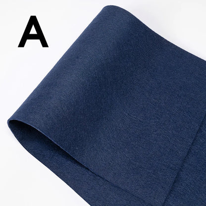 Fit For Ophidia Medium GG Tote Organizer / Ophidia Insert / Customizable Felt Liner Bag Protector
