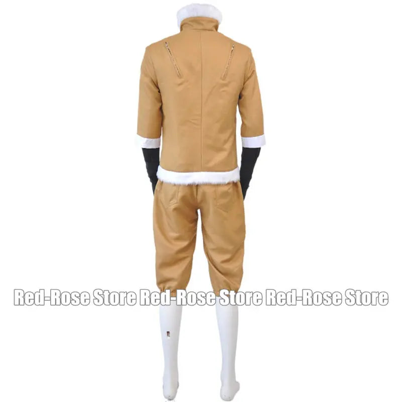 Hawks Outfit with Gloves Keigo Takami Pants Wings Coat Full Set Cosplay Costume Halloween Costumes Anime New