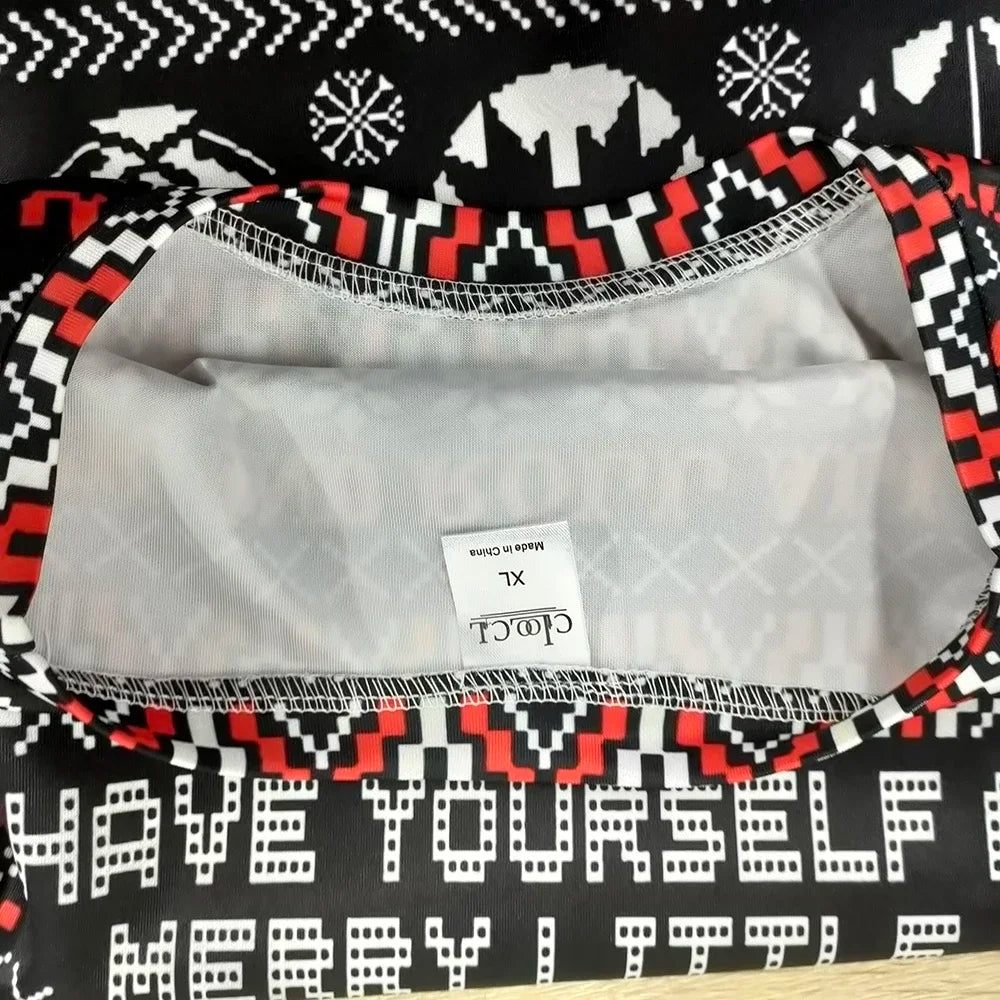 HX Animal Dog Sweatshirts Amstaff Lightning 3D Printed Hoodie Fashion Zipper Coats Men Sportwear Boys Girls Streetwear