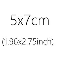 Organza Gift Bags with Drawstring for Wedding Favors  Candy Jewelry Packaging  Storage Sachet Pouch  Gray  Party Supplies  100Pc