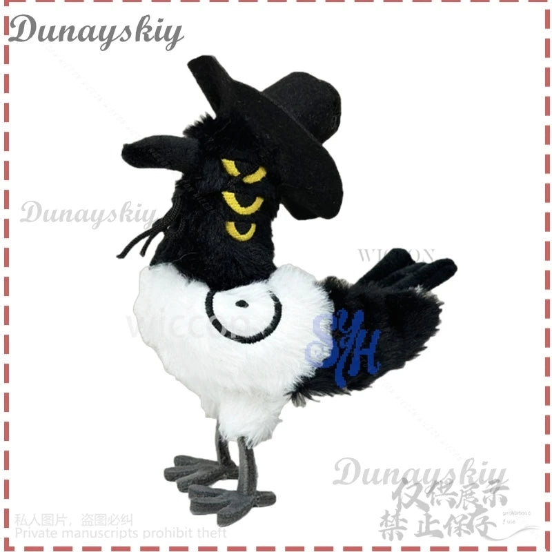 Mira Huntrix Golden Stage Uniform Cosplay Anime Movie Kpop Demon Black Flash Gorgeous Punk Coat Mini Dress Lolita 코스프레 Halloween