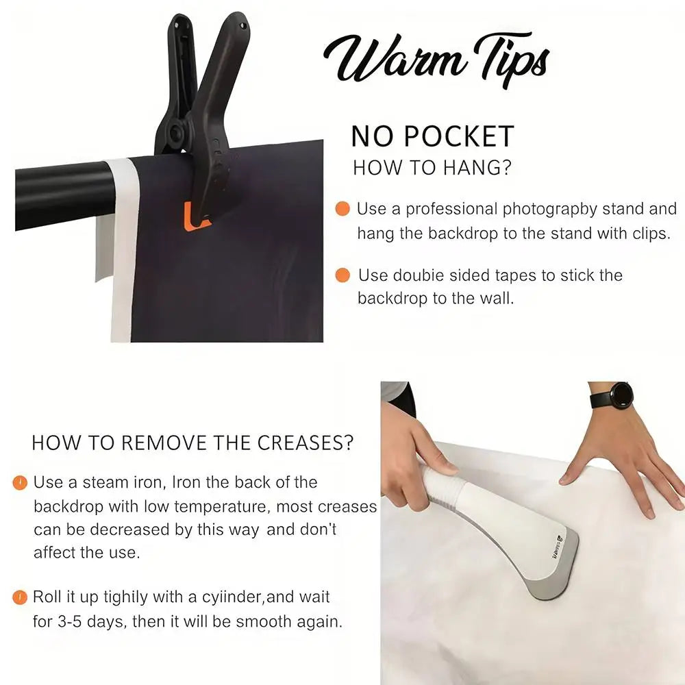 Doraemon Backdrop For Photo Studio Boys Baby Shower Happy Birthday Party Photography Background