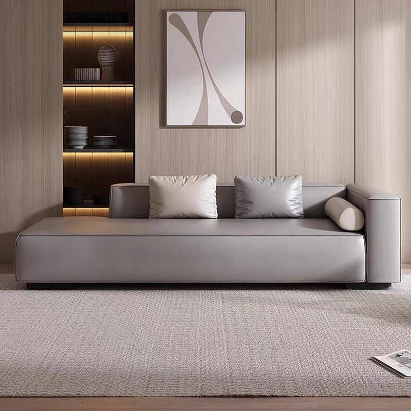 Designer Children Royal Chair Nordic Luxury Reception Professional Royal Chair Garden Unique Outdoor Wood Sillas Home Furniture