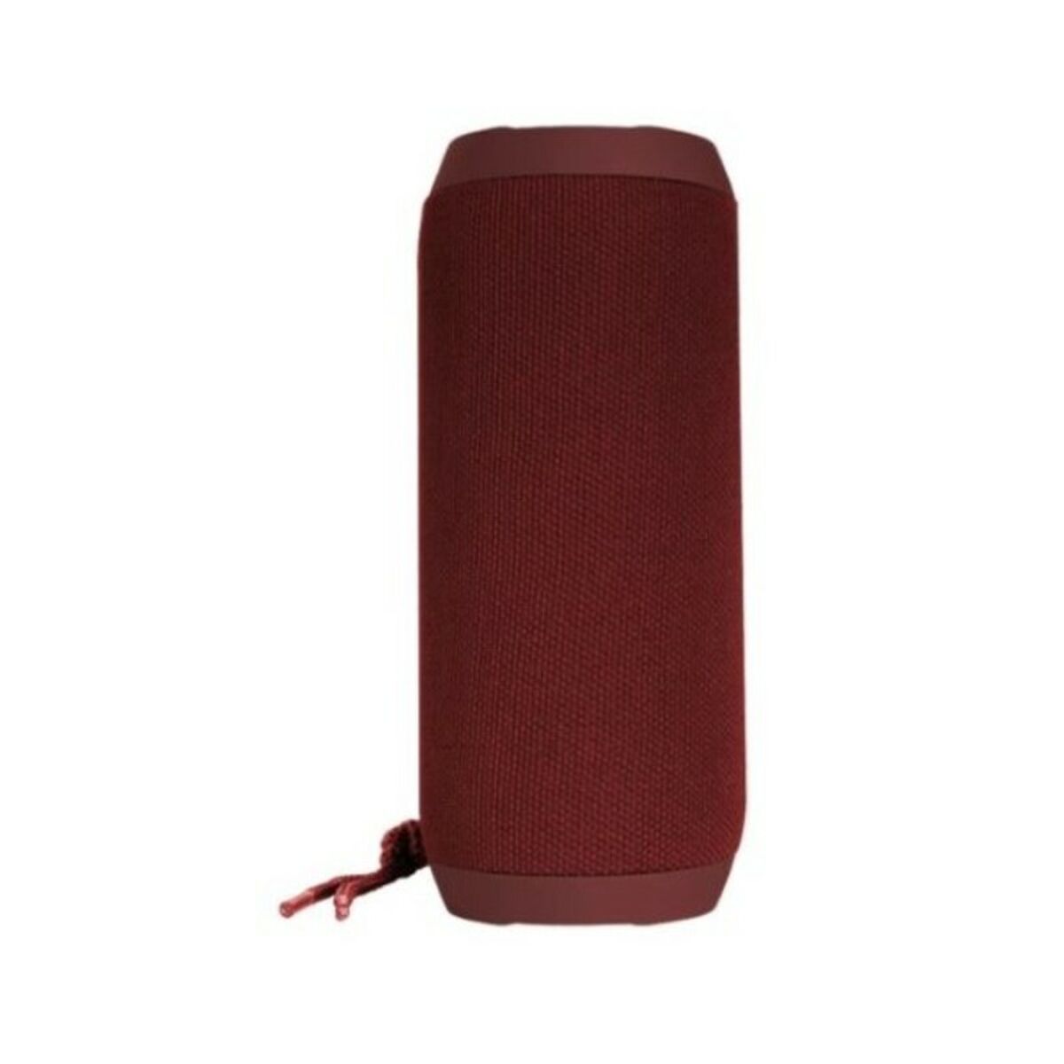 Portable Bluetooth Speakers Denver Electronics BTS110 AZUL 10W