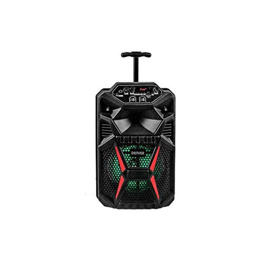 Bluetooth Speakers Denver Electronics TSP120      10W 8W