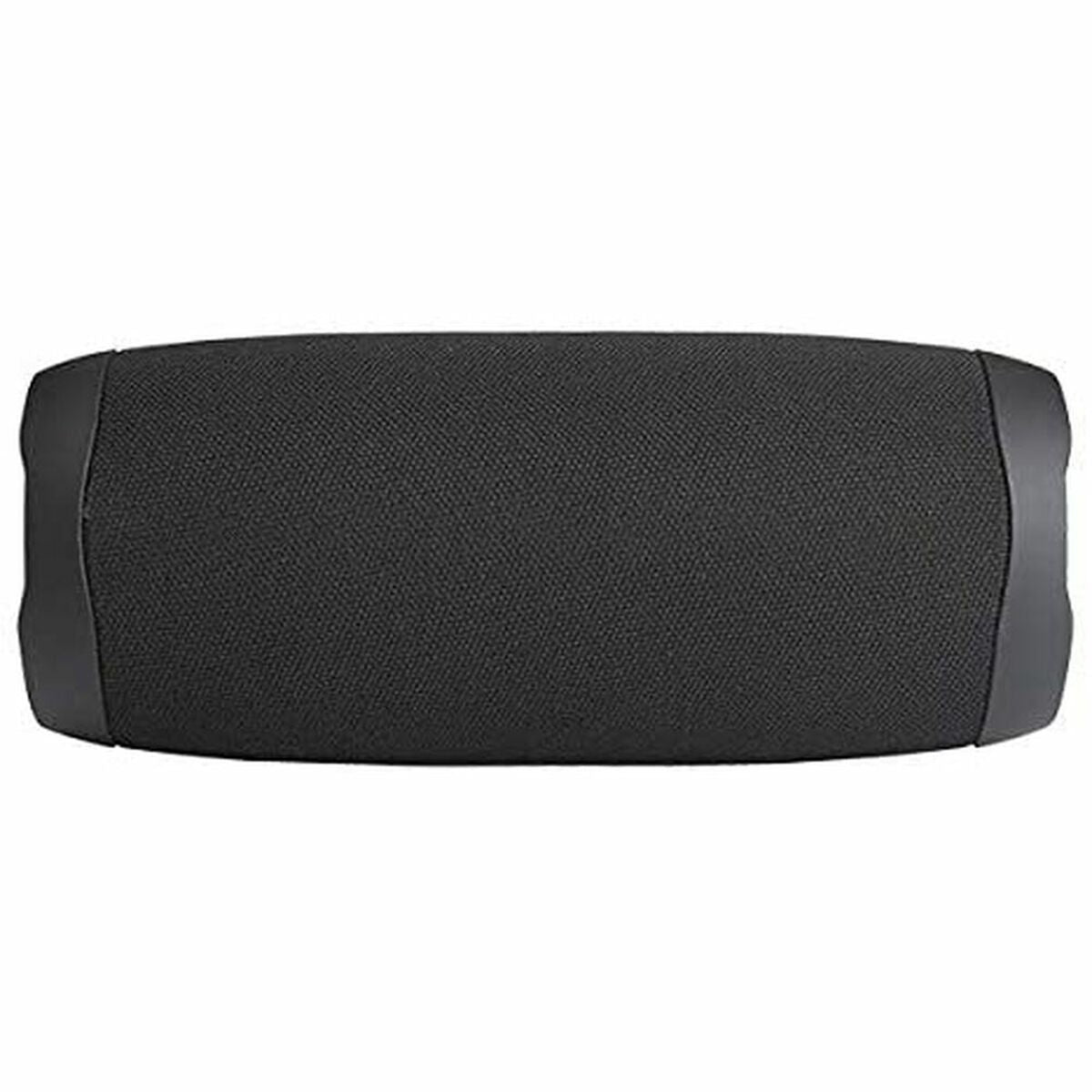 Bluetooth Speakers Denver Electronics 111151020410 2 x 8 W
